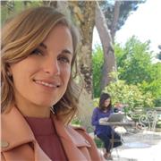 Offro ripetizioni scolastiche, livello scuola superiore. Esperienza decennale. Diplomata al Liceo Scientifico Volterra e laureanda in Medicina